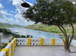 Casa Bela Vista